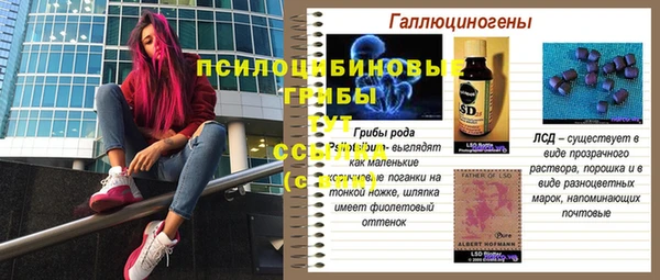 ALPHA-PVP Верхний Тагил
