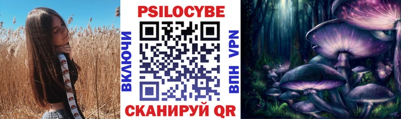 Галлюциногенные грибы Magic Shrooms  Купить где  Серов 